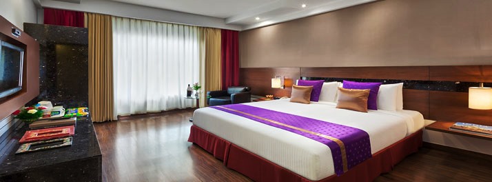 628/Park Regis - Jaipur 14.jpg